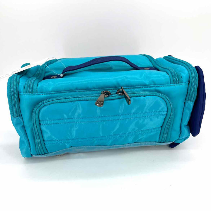 LUG Purse