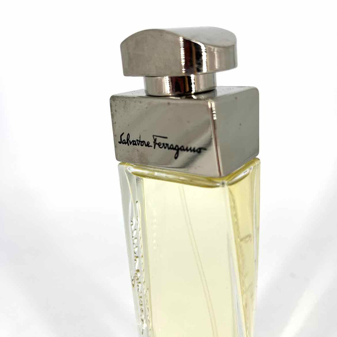 Women's Perfume