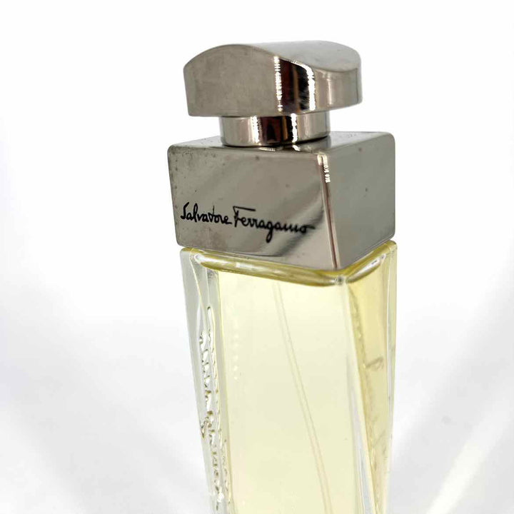 Women's Perfume