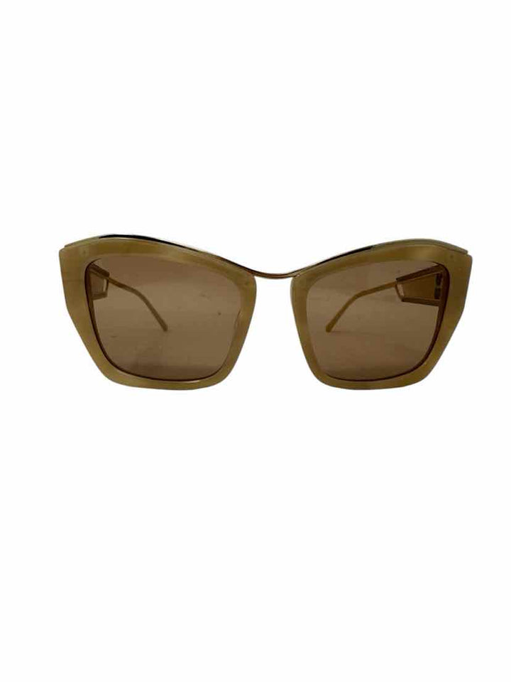 MIU MIU Sunglasses