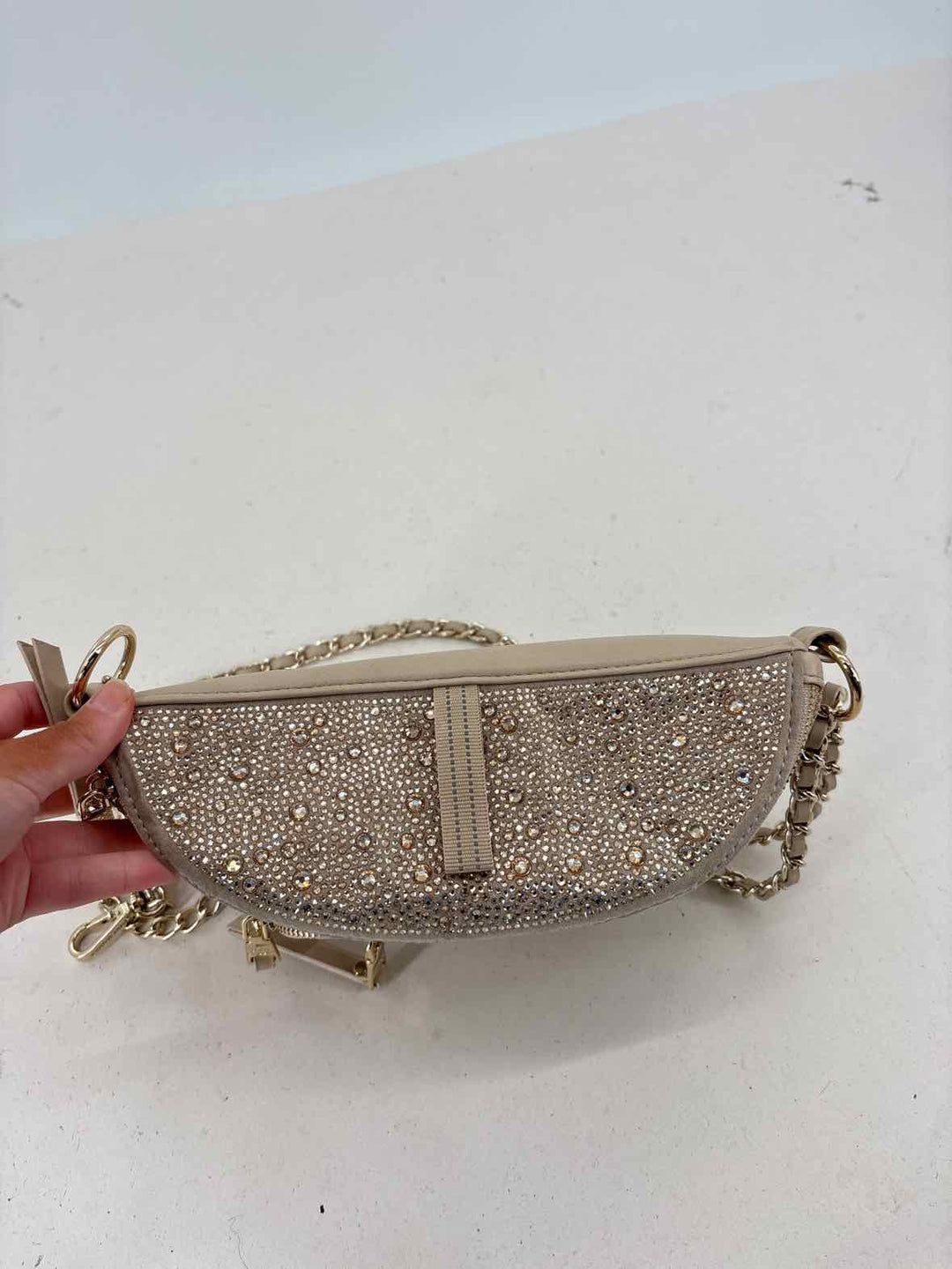 Steve Madden Purse