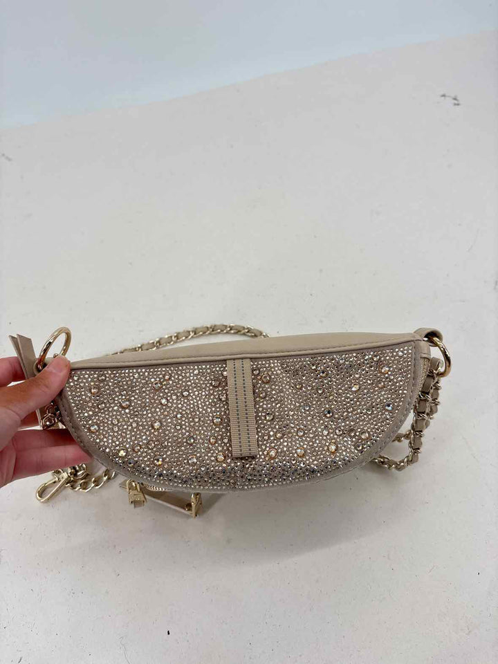 Steve Madden Purse