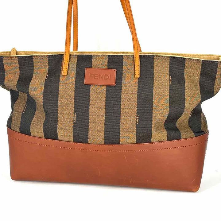 Fendi Luxury - Purse