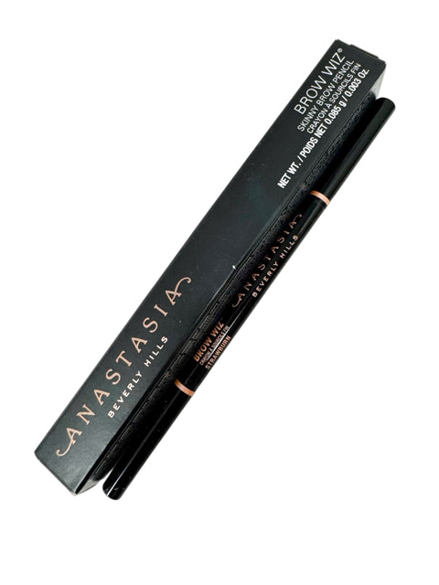 Mascara