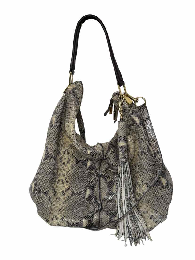 GILI Purse