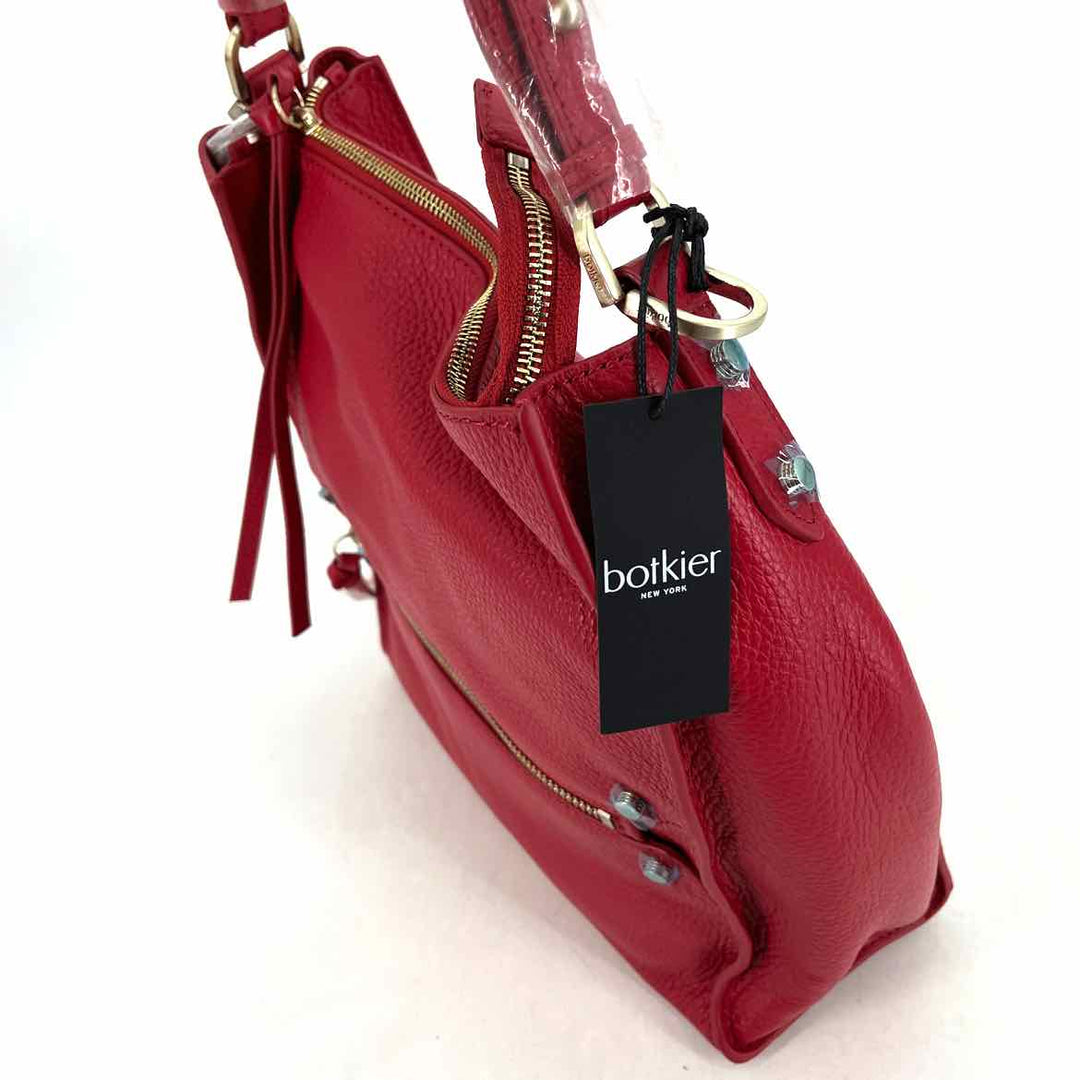 BOTKIER Purse
