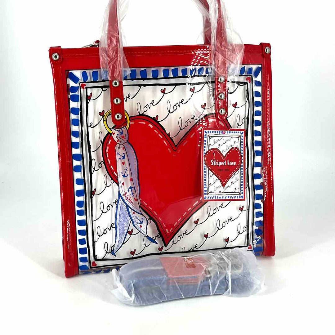 BRIGHTON Purse