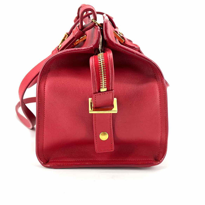 Luxury - Purse
