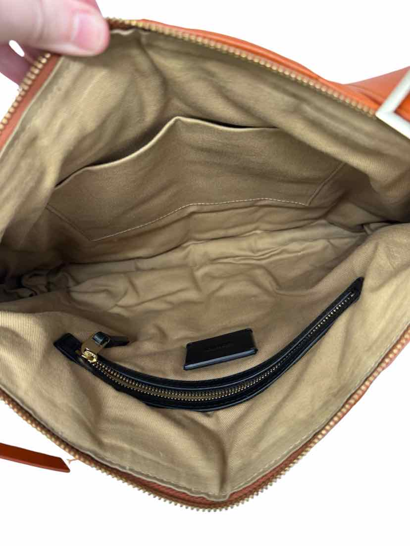 ALL SAINTS Purse