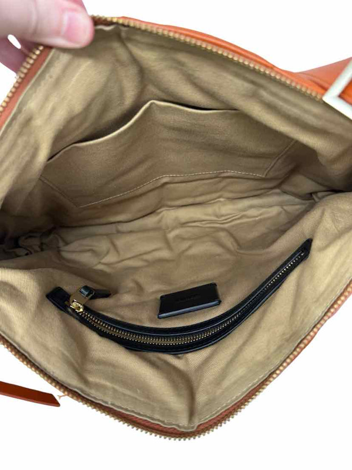 ALL SAINTS Purse