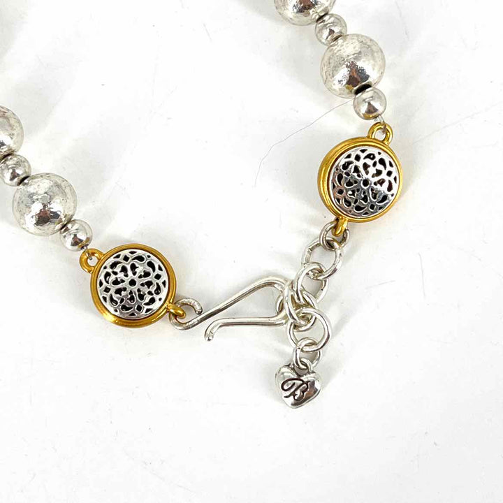 BRIGHTON Bracelet