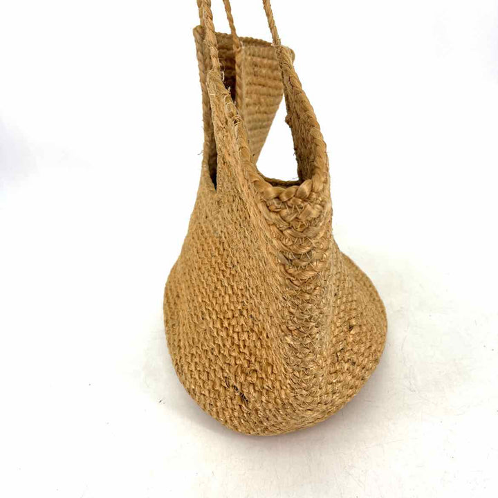 SHIRALEAH Purse
