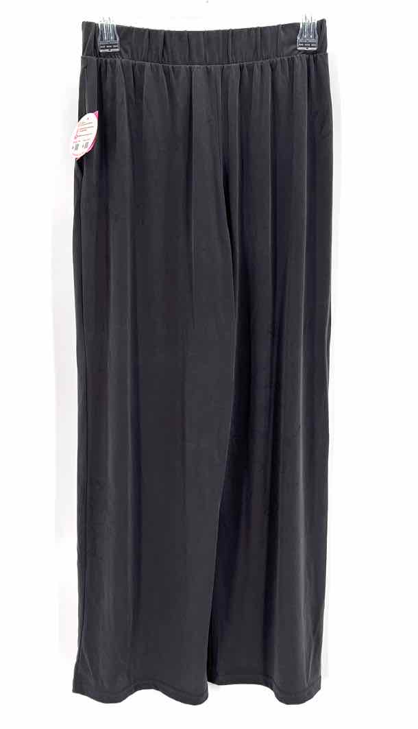 Size S/M Gray Pants