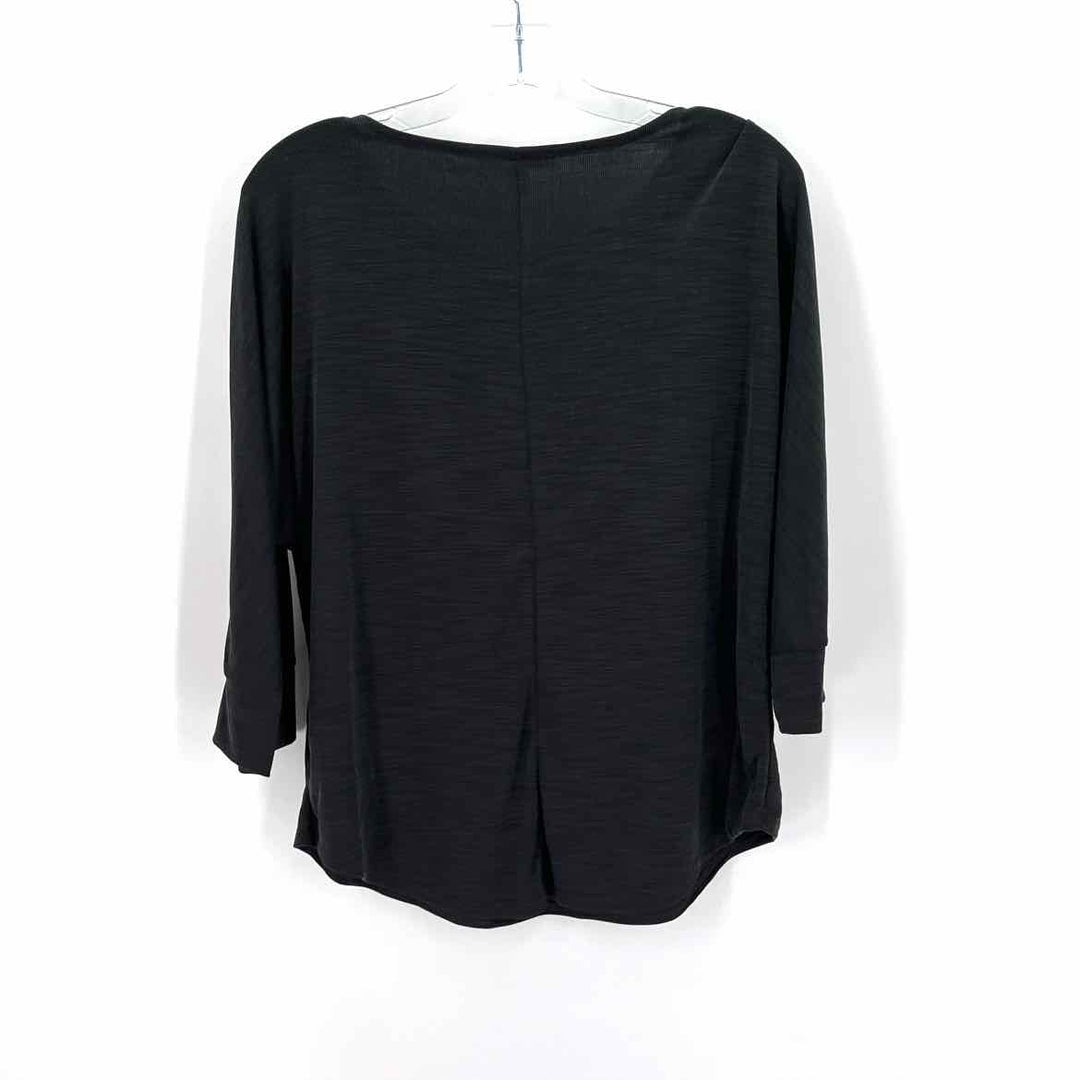 Size S Gray Shirt