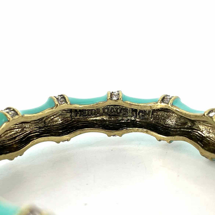 HEIDI DAUS Bracelet