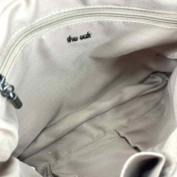 THE SAK Purse