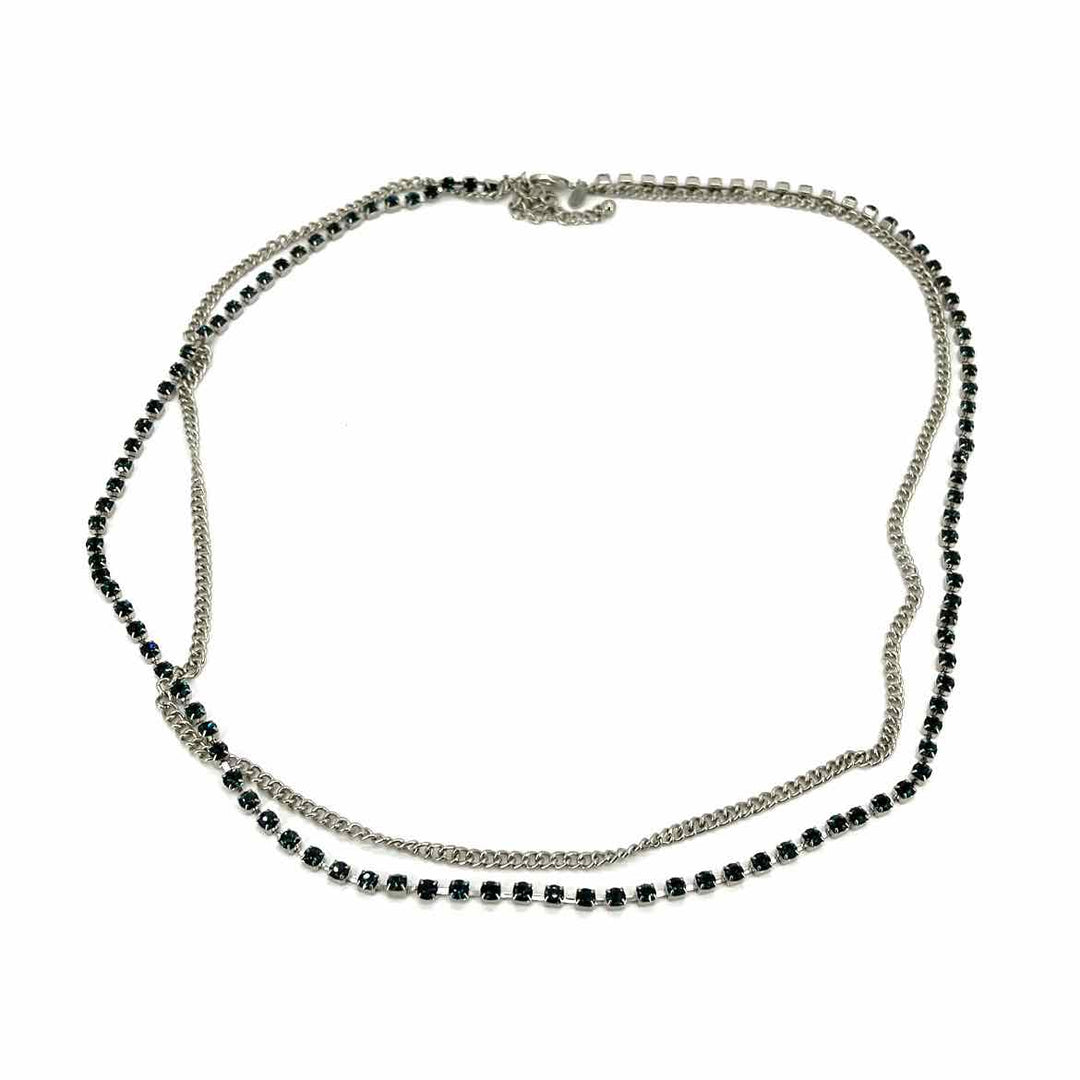 Chico's Necklace