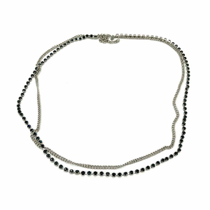 Chico's Necklace