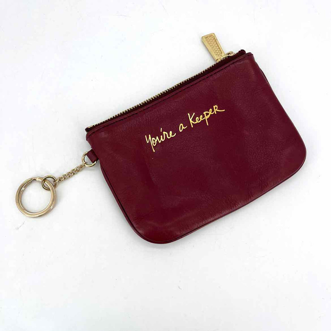 REBECCA MINKOFF Purse