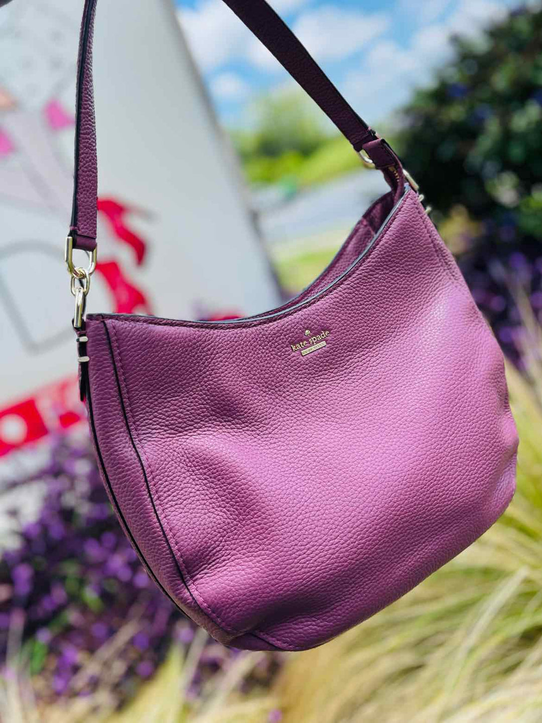 Kate Spade Purse