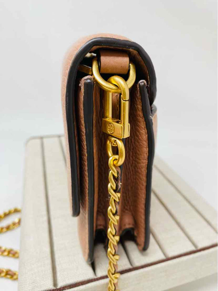 Tory Burch Purse