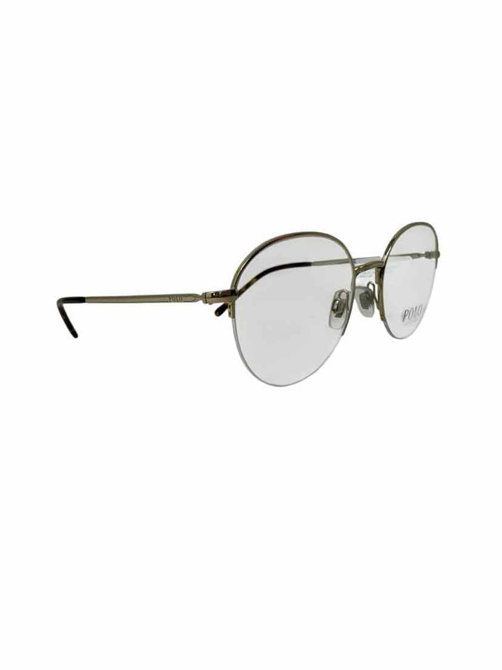POLO Sunglasses