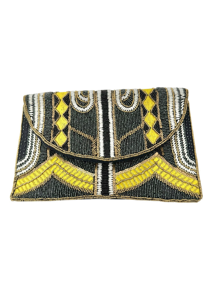 VERSONA Purse
