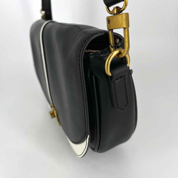 ANTONIO MELANI Purse