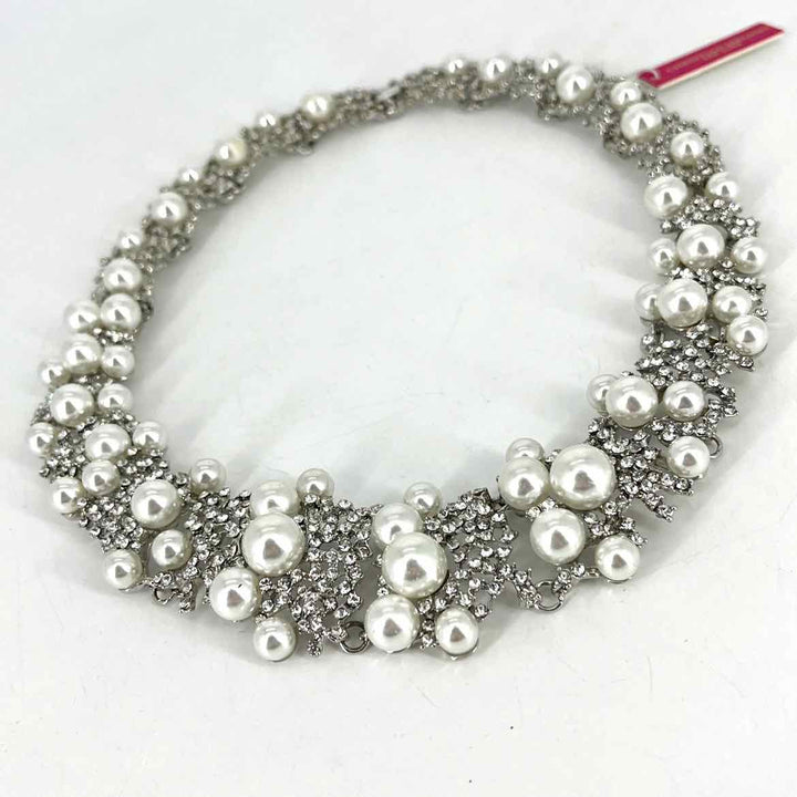 Christian Siriano Necklace