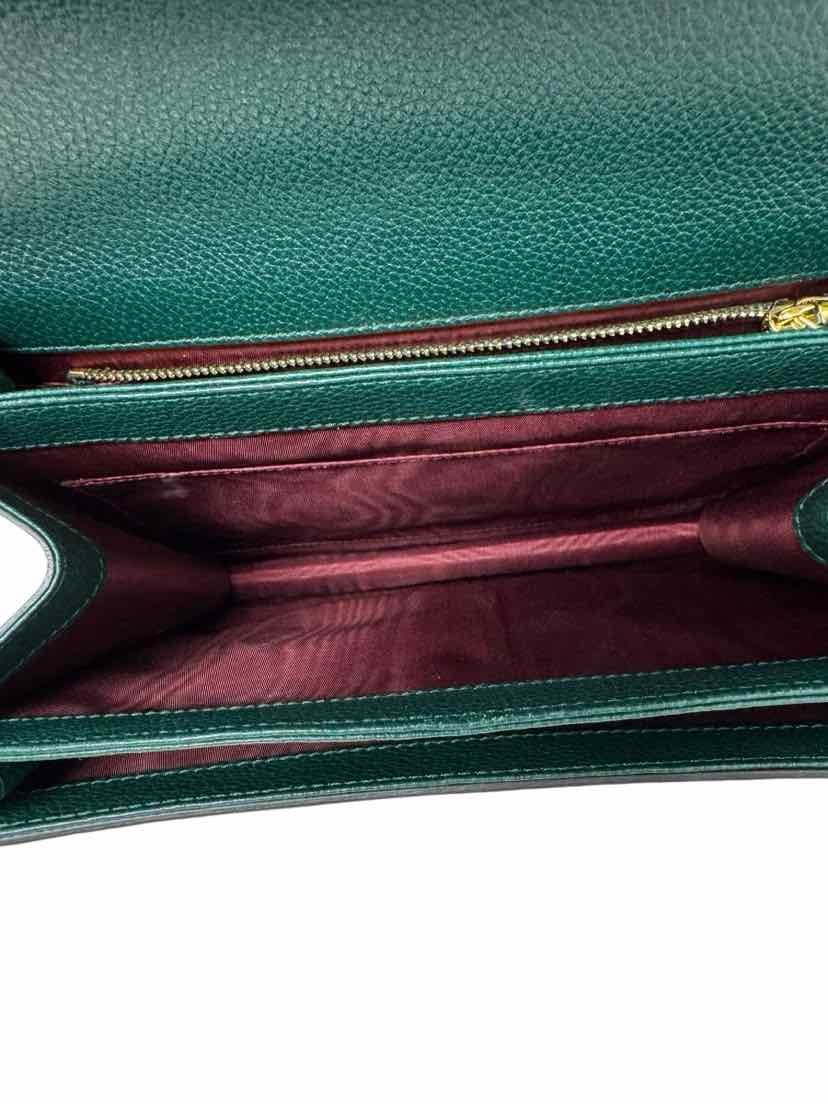 Gucci Luxury - Purse