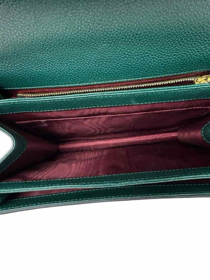 Gucci Luxury - Purse