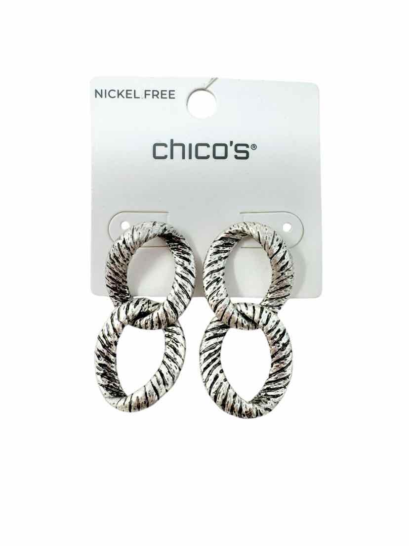 Chico's Earrings