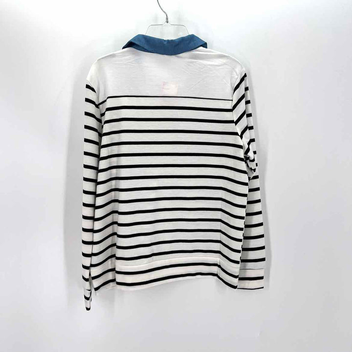 Size M Black Shirt