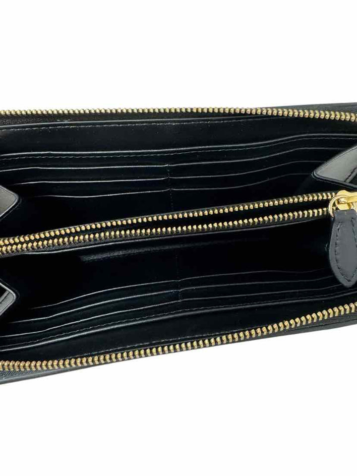 Burberry Luxury - Wallet