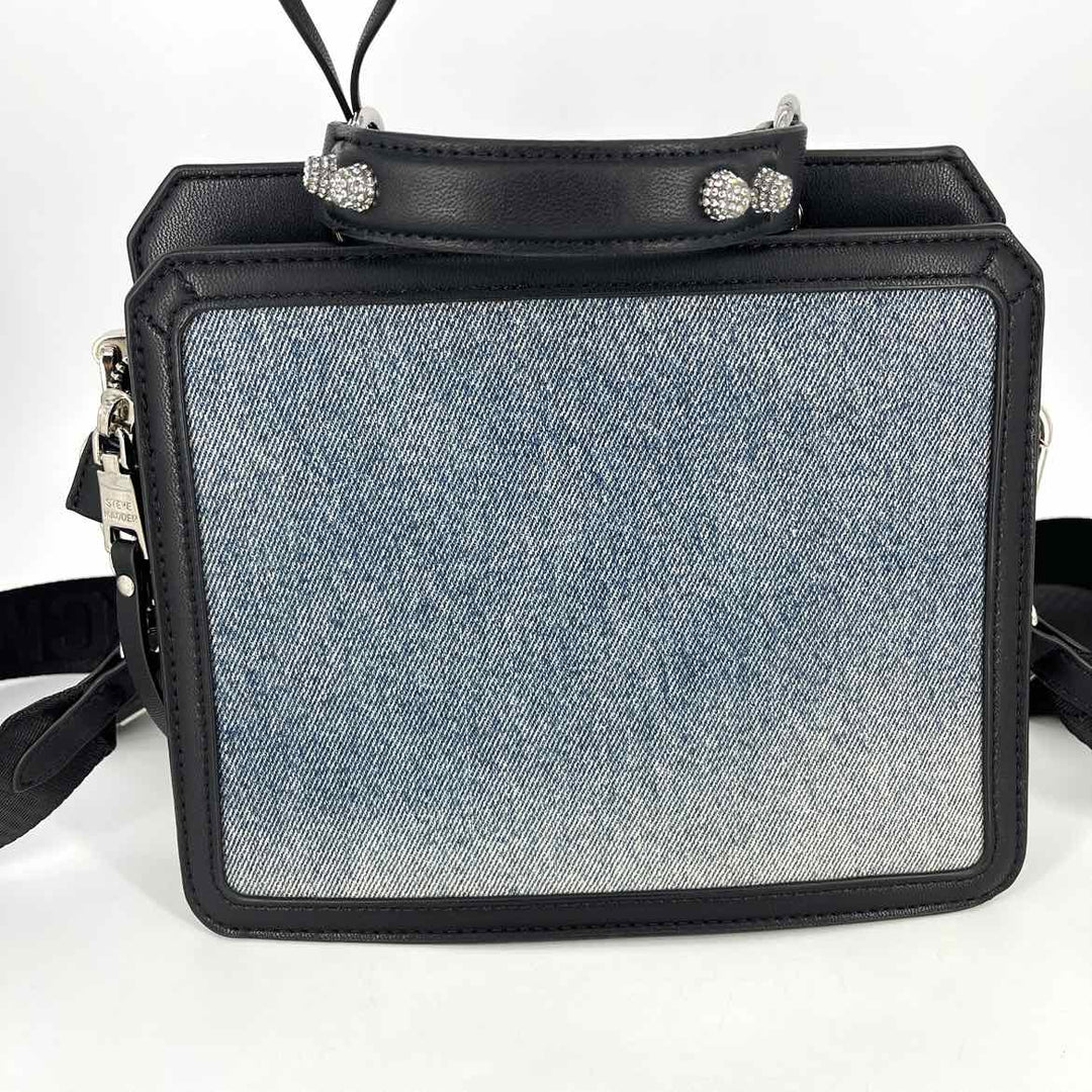 Steve Madden Purse