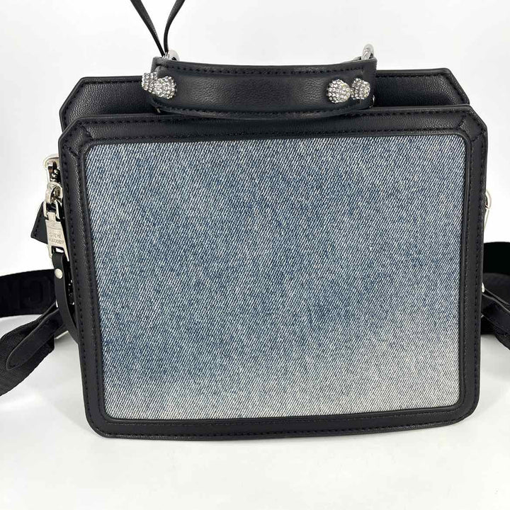 Steve Madden Purse