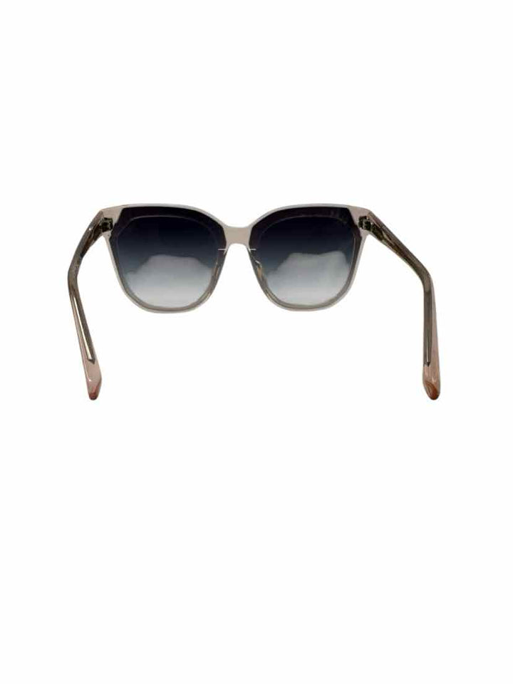 DIFF Sunglasses
