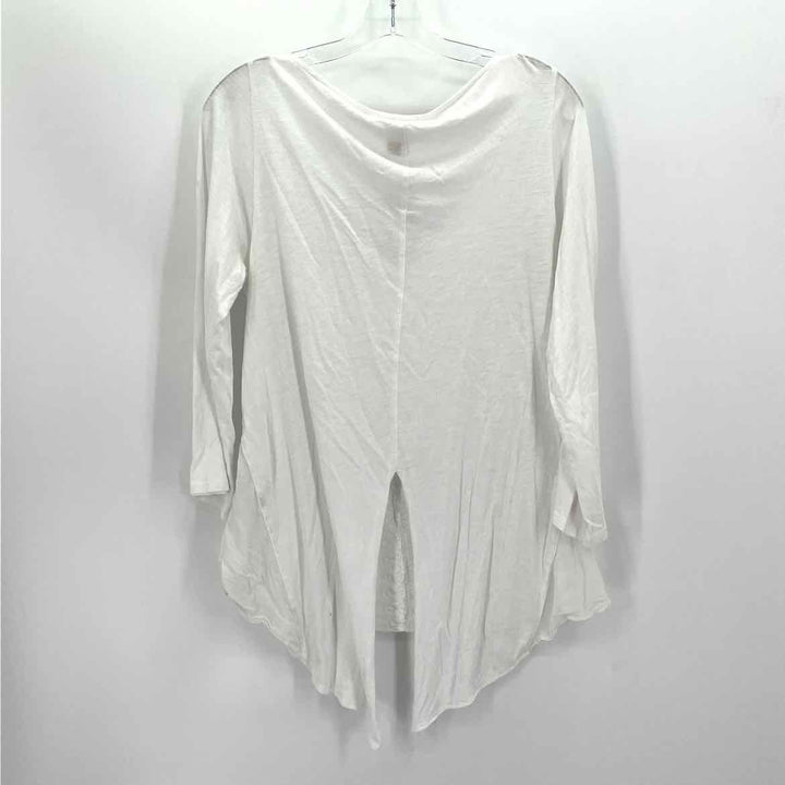 Size S sundance White Shirt