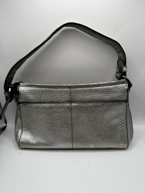 PERLINA Purse