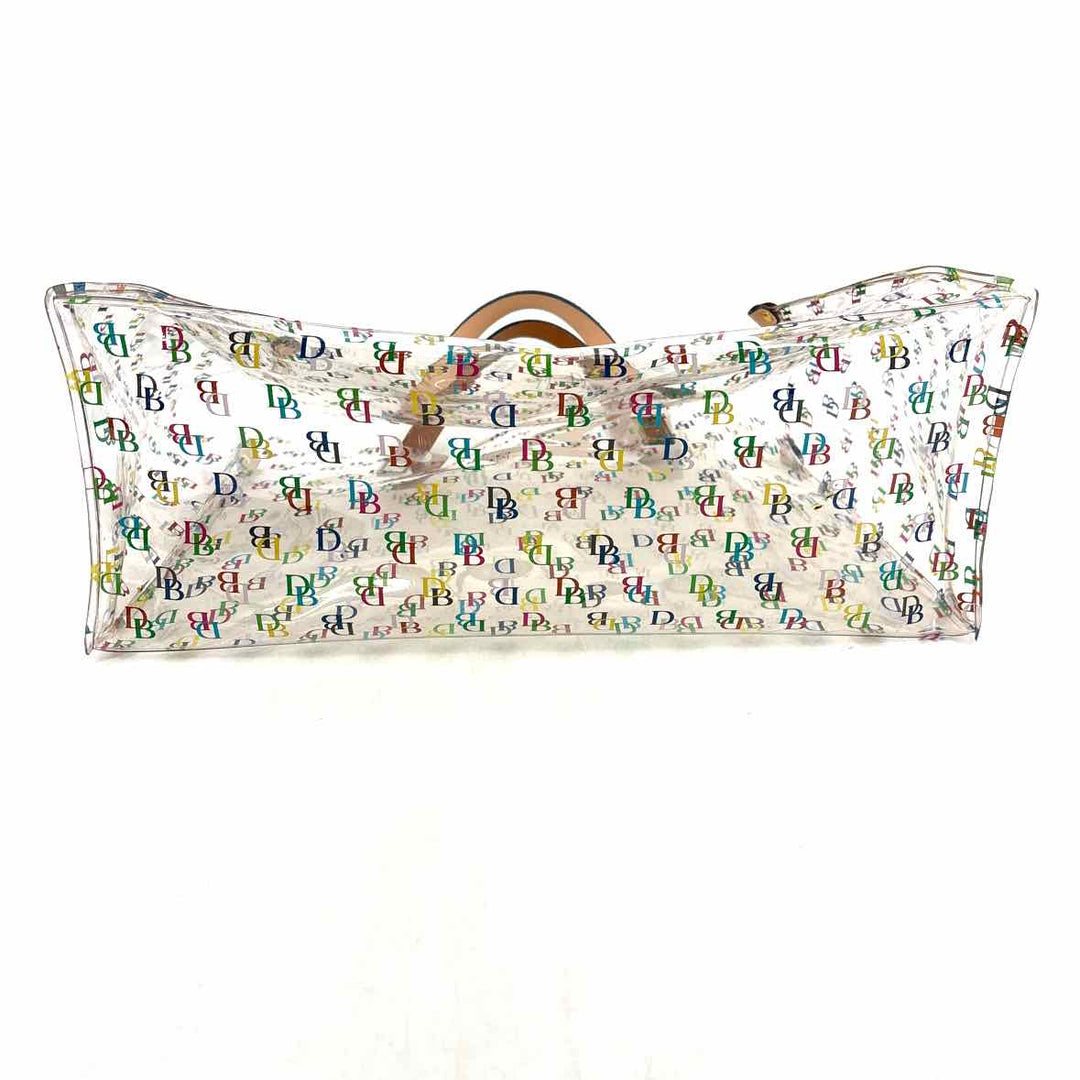Dooney & Bourke Purse