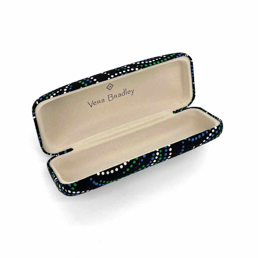 VERA BRADLEY Sunglasses
