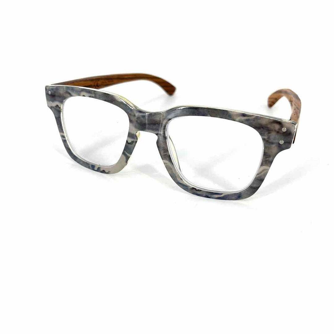 PEEPERS Sunglasses