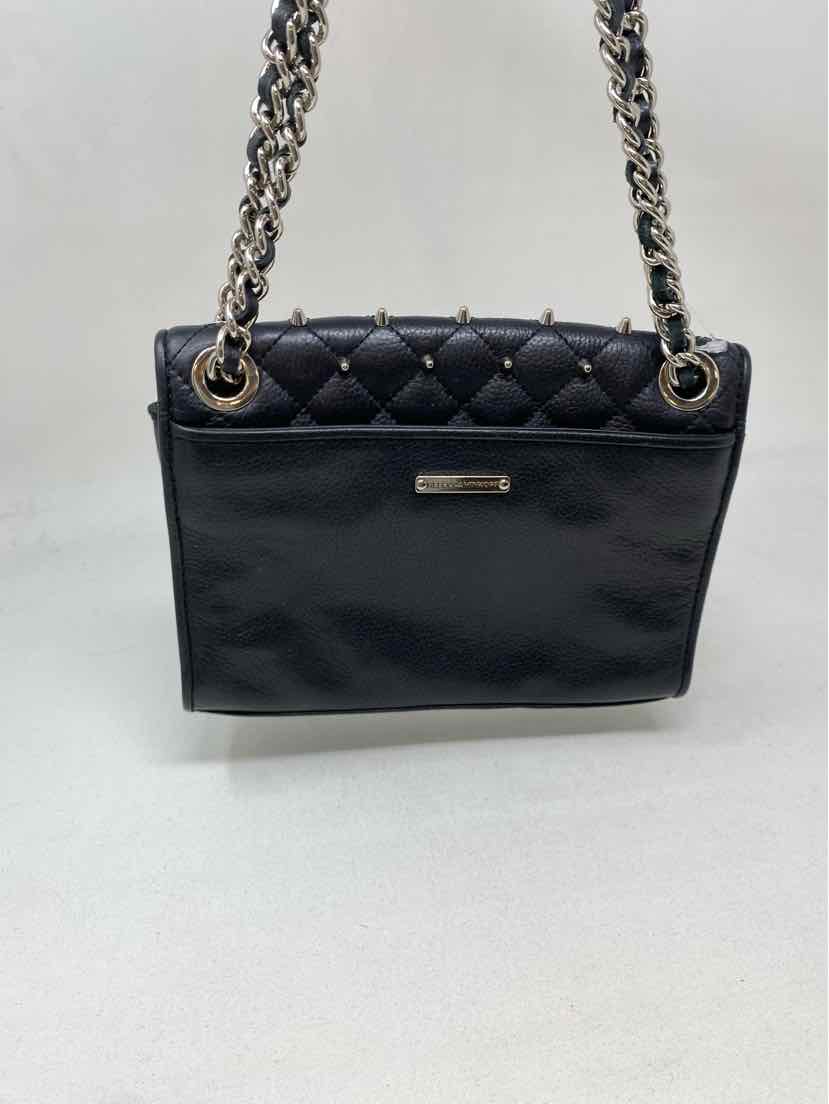 REBECCA MINKOFF Purse