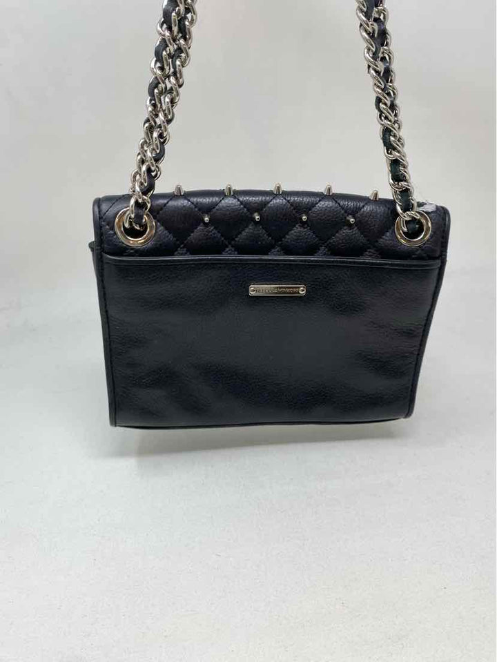 REBECCA MINKOFF Purse