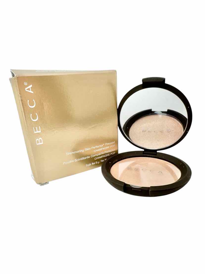 Blush