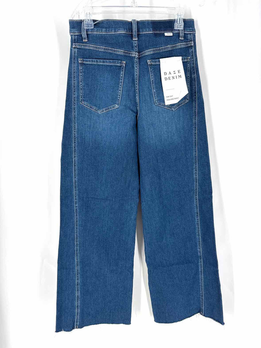 Size 29 Denim Pants