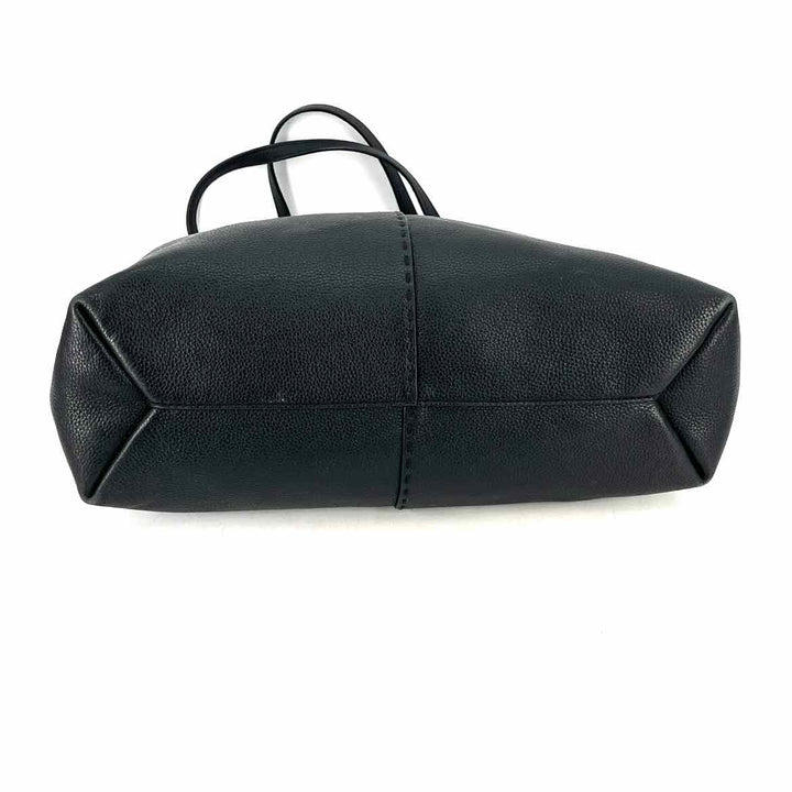 Tory Burch Purse