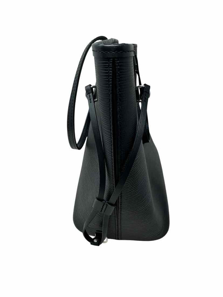 Louis Vuitton Luxury - Purse