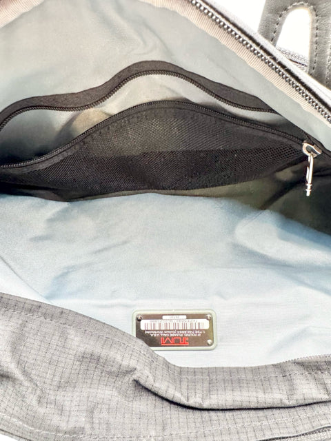 TUMI Purse