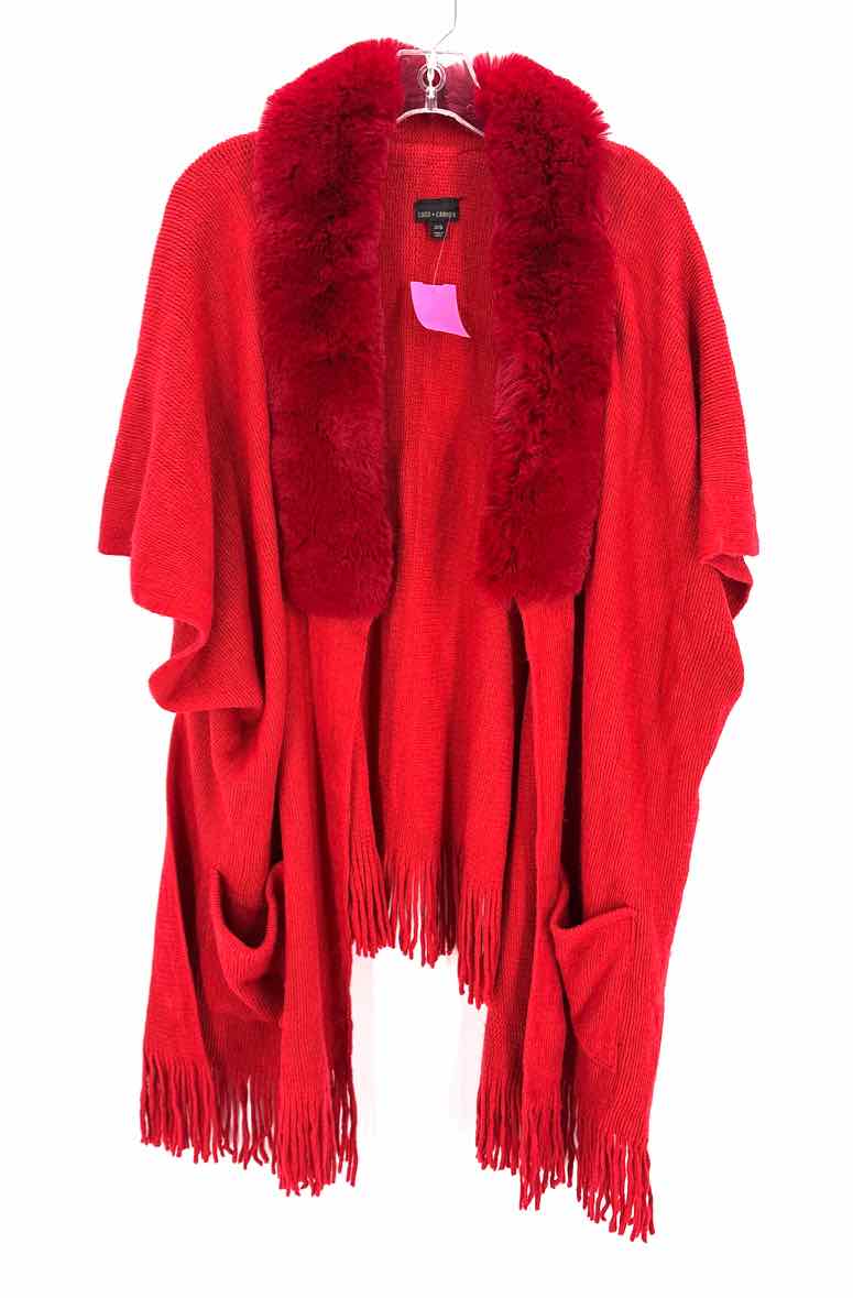Shawl